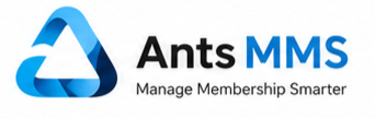 Ants MMS
