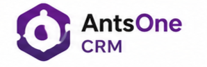 Ants CRM