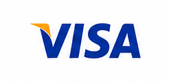 Visa