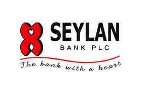 Seylan