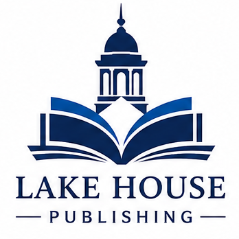 Lake House Publishing