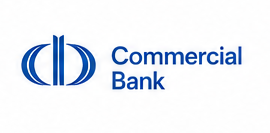 COM bank