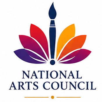 National Arts Council
