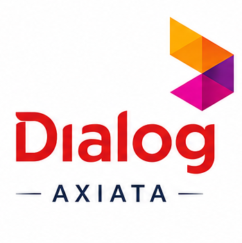Dialog Axiata