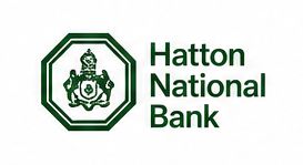 HNB