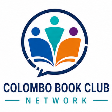 Colombo Book Club Network