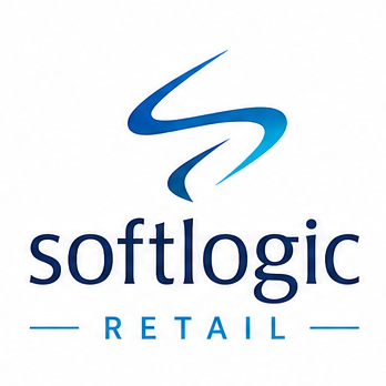 Softlogic Retail