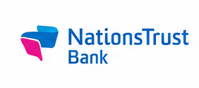 NTB